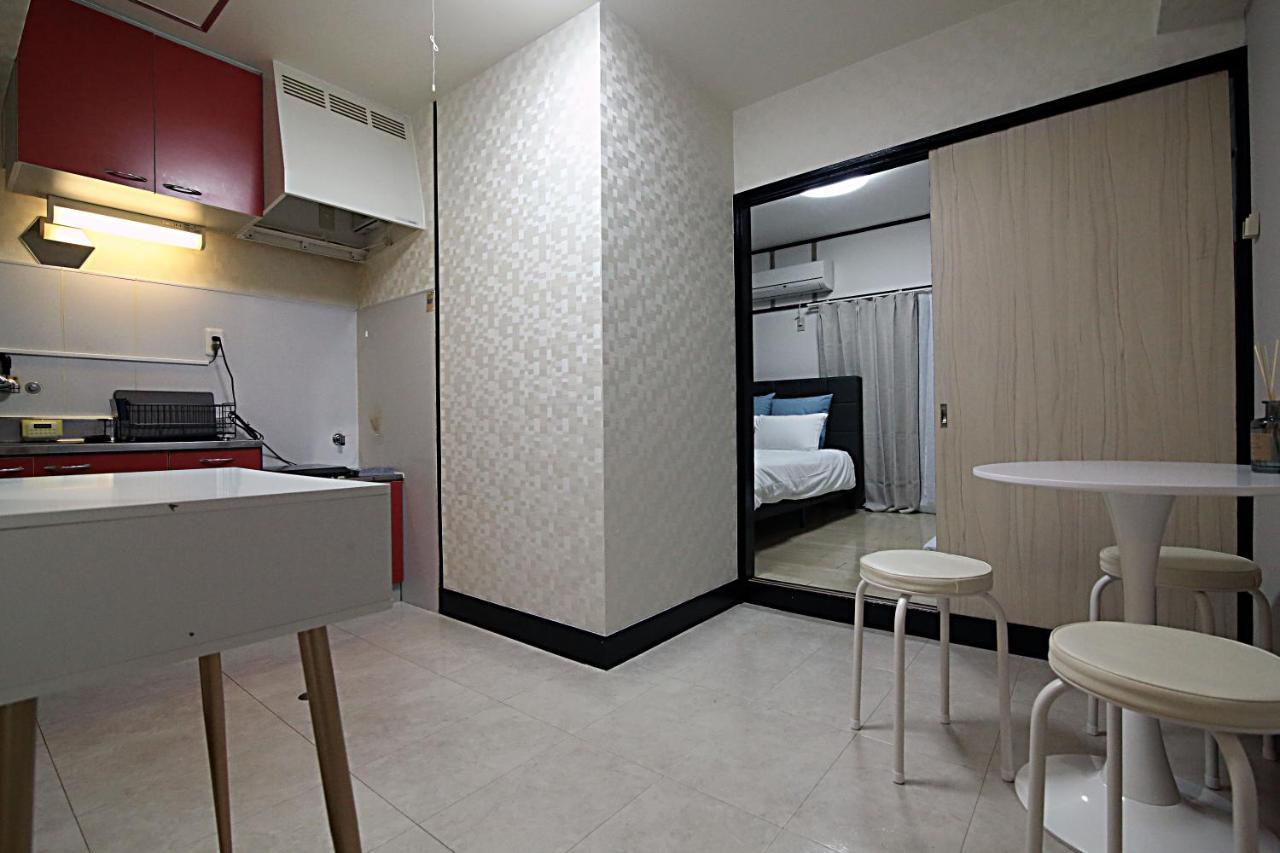 Shinjuku! Hayashi House 3P Free Wi-Fi! Apartment Tokyo Luaran gambar